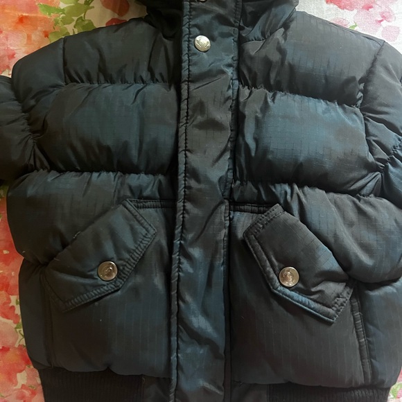 Appaman winter jacket - Picture 4 of 9